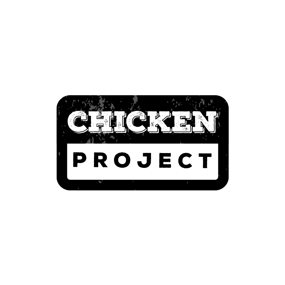 Chicken Project